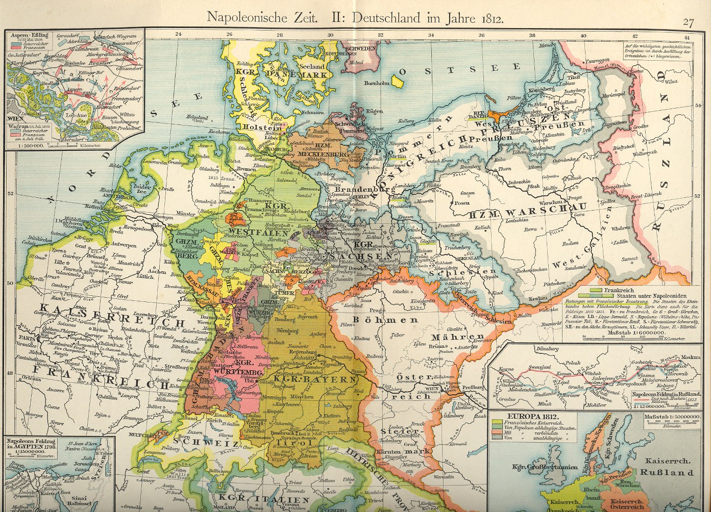 [colonization 2]was Ist Des Deutschen Vaterland Kartenmaterial